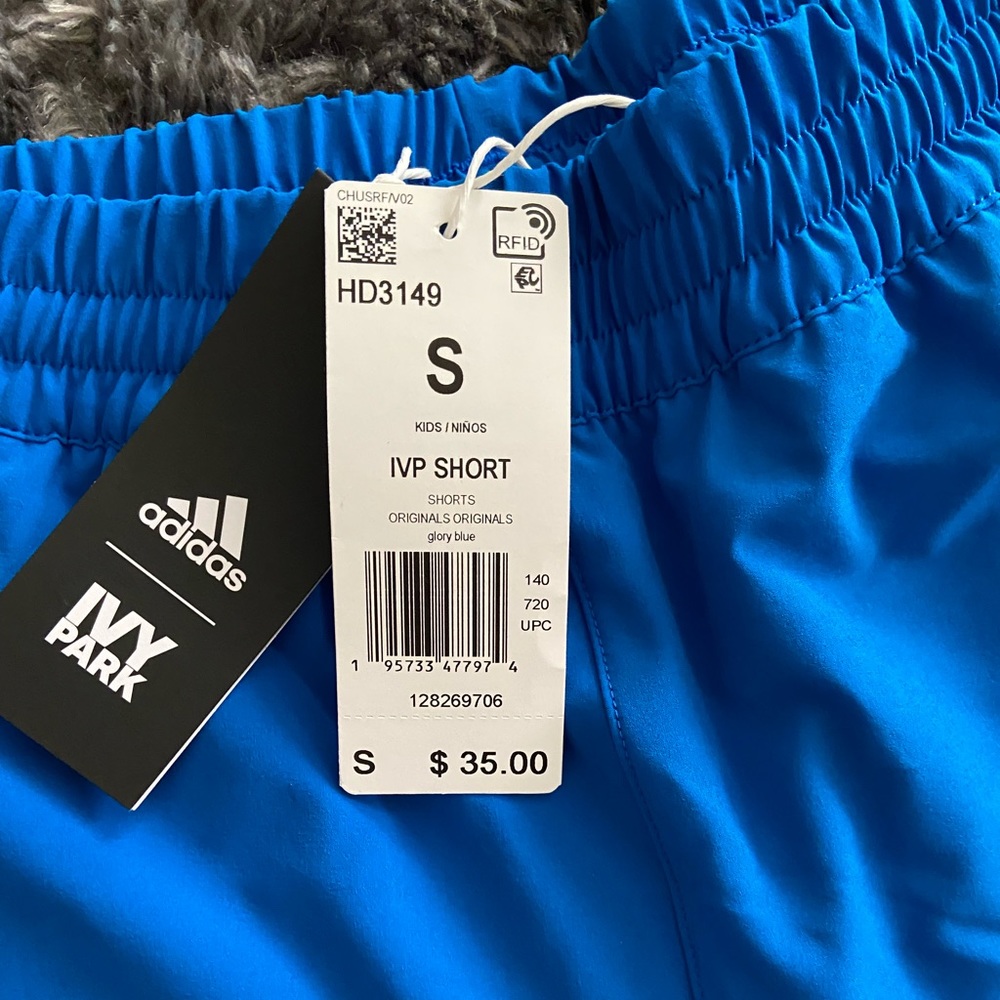 Kids Ivy park